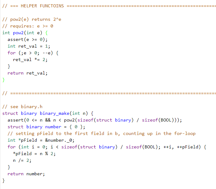 Solved Solve the following question using C programming NO | Chegg.com