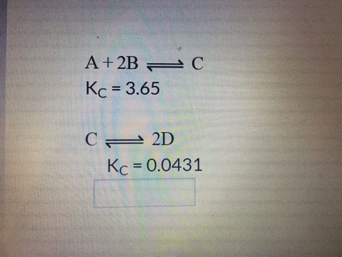 Solved 08 Question (1 point Calculate the value of the | Chegg.com