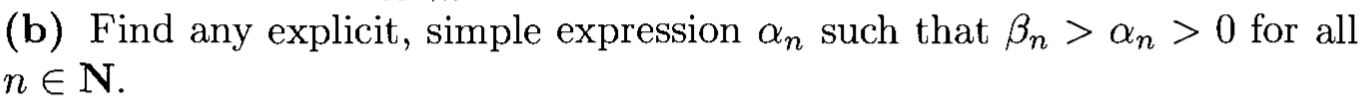 Solved Consider the stochastic process {Xn} as follows: Xo = | Chegg.com