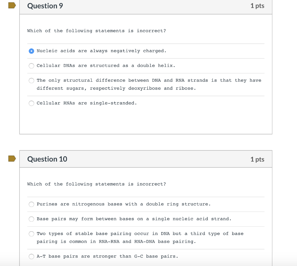 solved-question-9-1-pts-which-of-the-following-statements-is-chegg