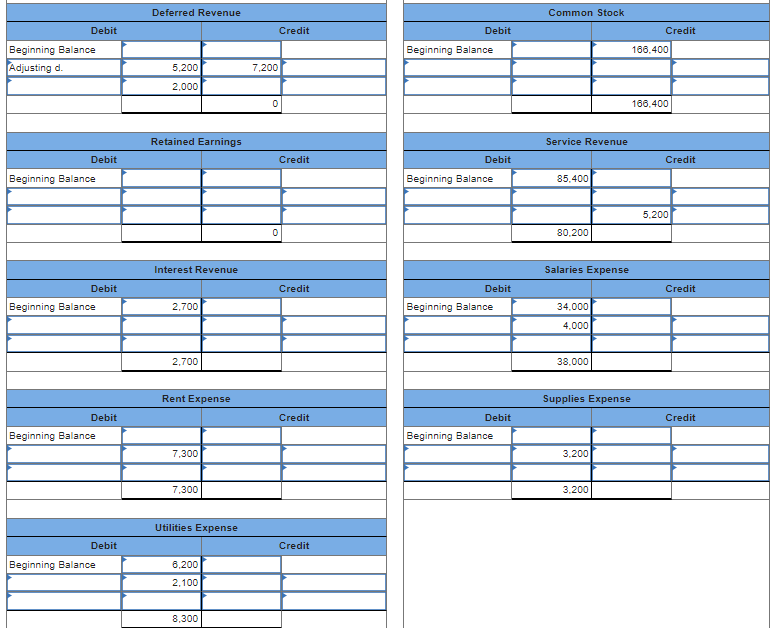 Solved Crimson Tide Music Academy offers lessons in playing