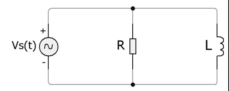 Solved In the single-phase circuit shown in Figure 2, the | Chegg.com