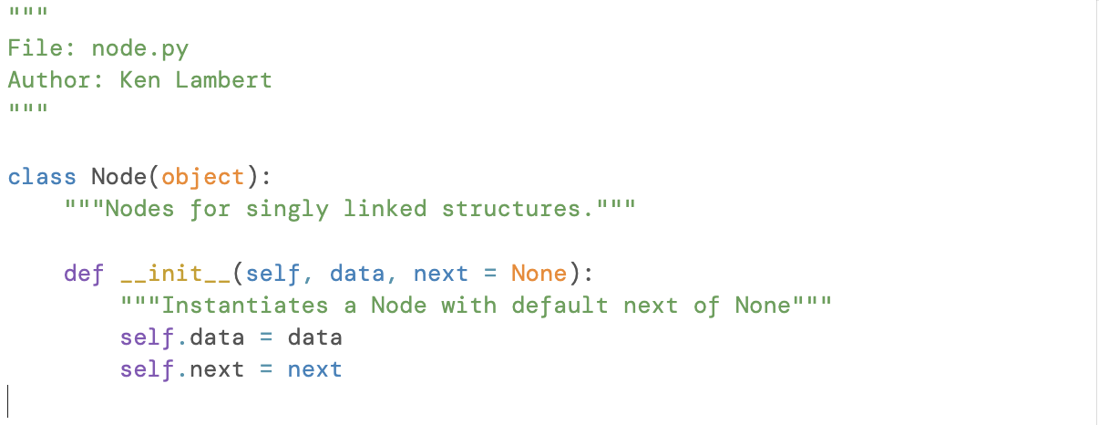 Solved Modify the supermarket checkout simulator so that it | Chegg.com