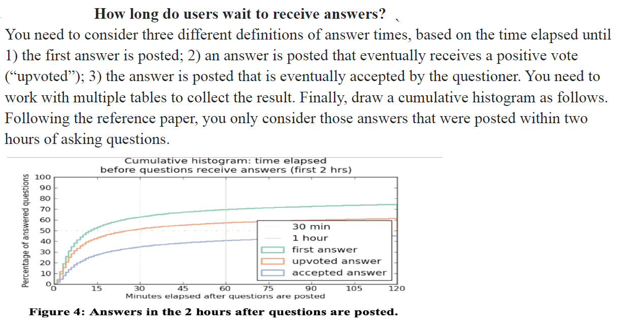 python - How do I get this information out of this website? - Stack Overflow