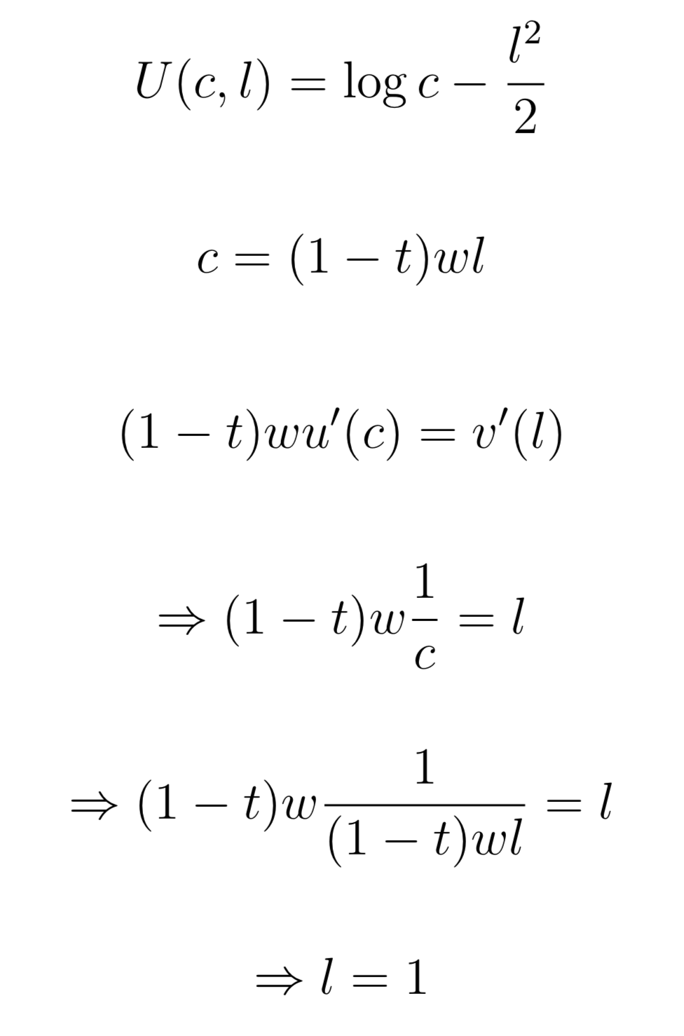 solved-q-consider-a-one-period-model-where-the-only-income-chegg