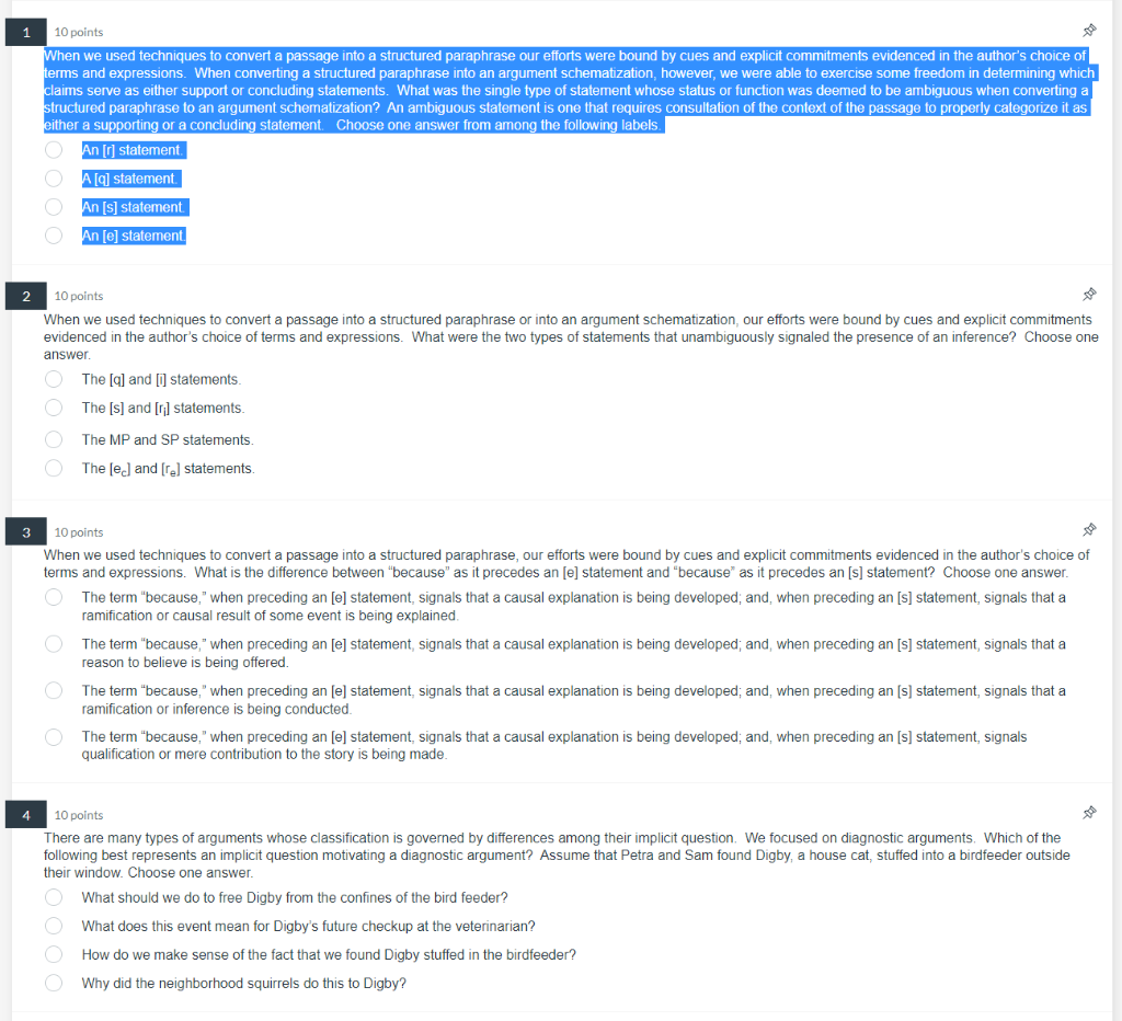 solved-1-10-points-when-we-used-techniques-to-convert-a-chegg