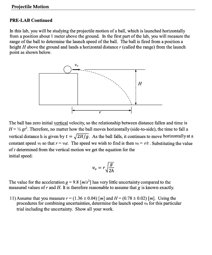 assignment problem with uncertainty