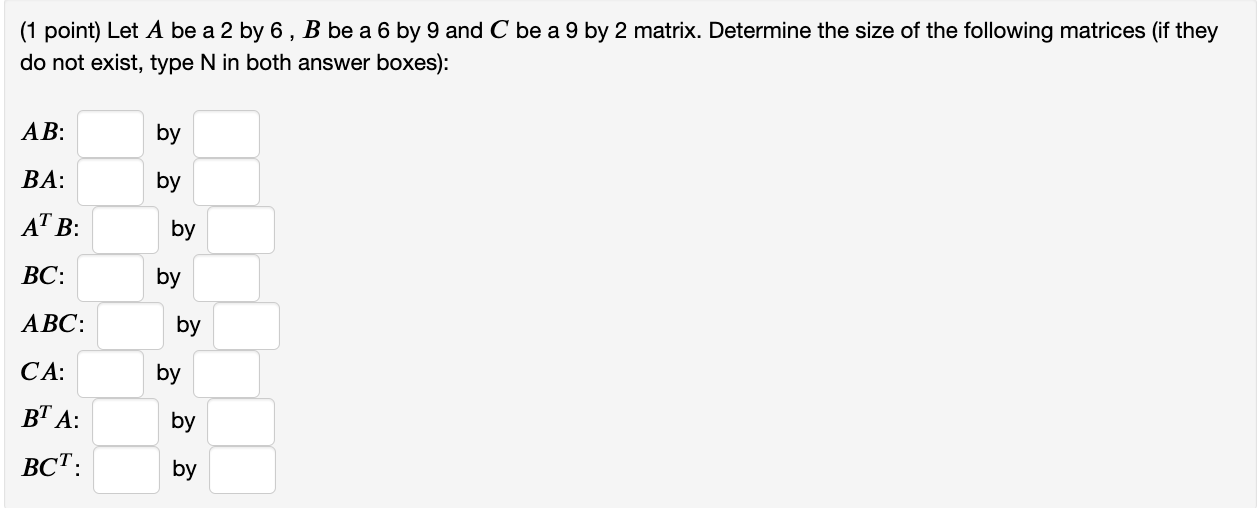 solved-1-point-note-in-this-problem-use-the-method-you-chegg