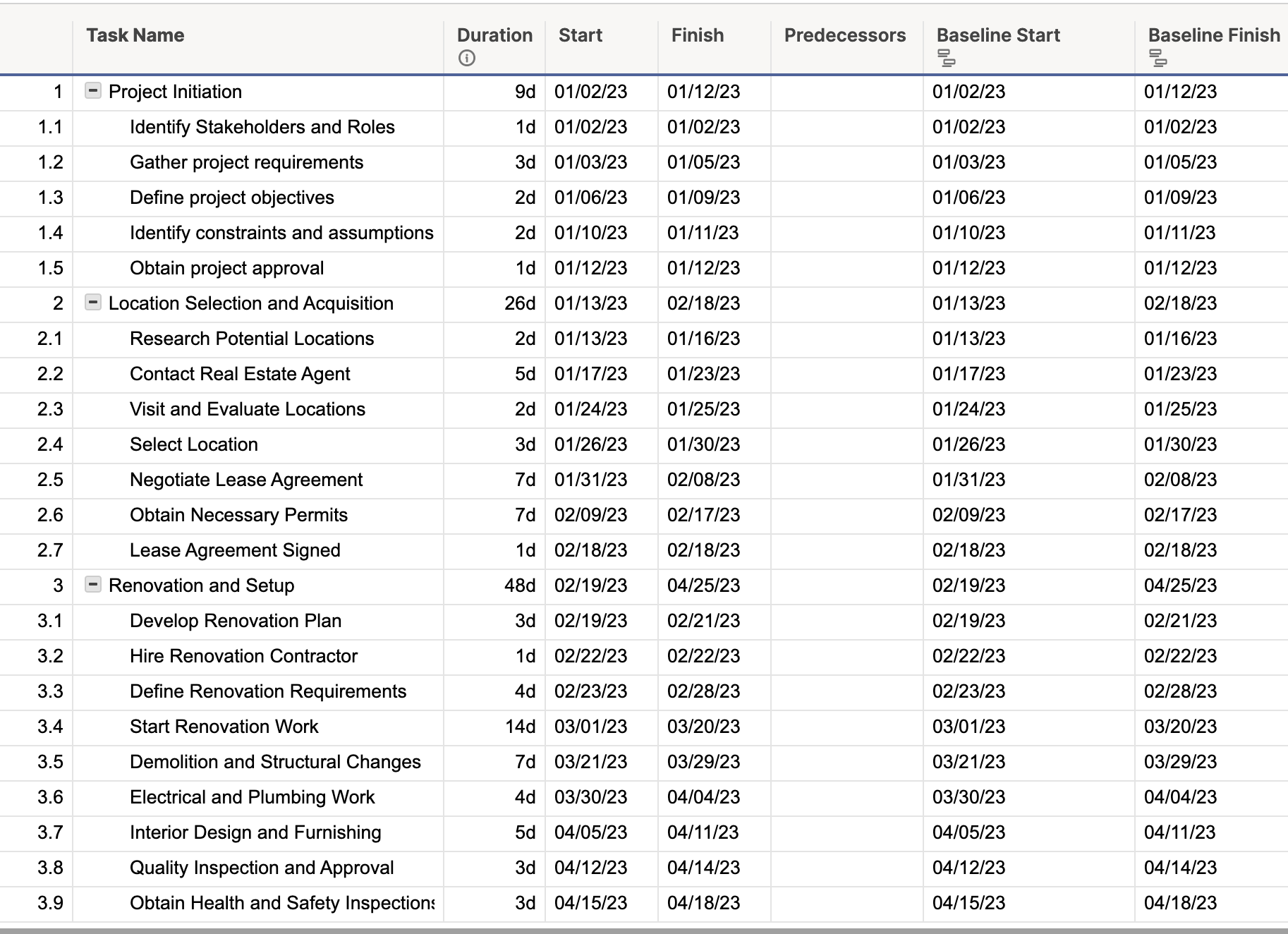solved-descriptionassignment-details-the-following-builds-on-chegg