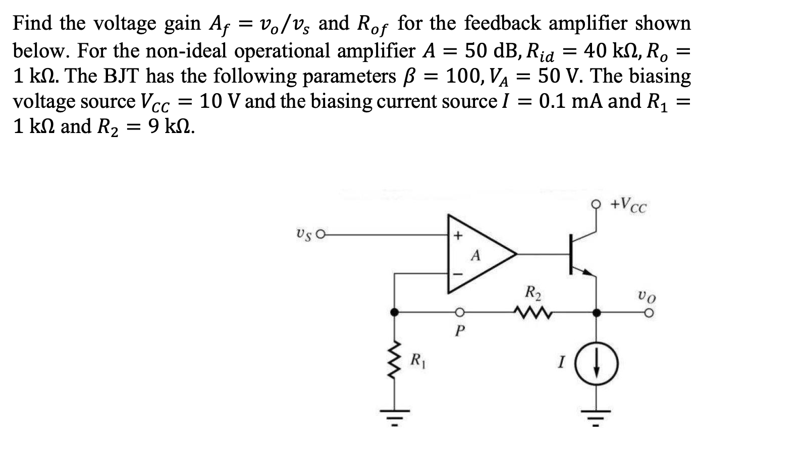 Solved Please I Need To Solve This Question Using The 9955