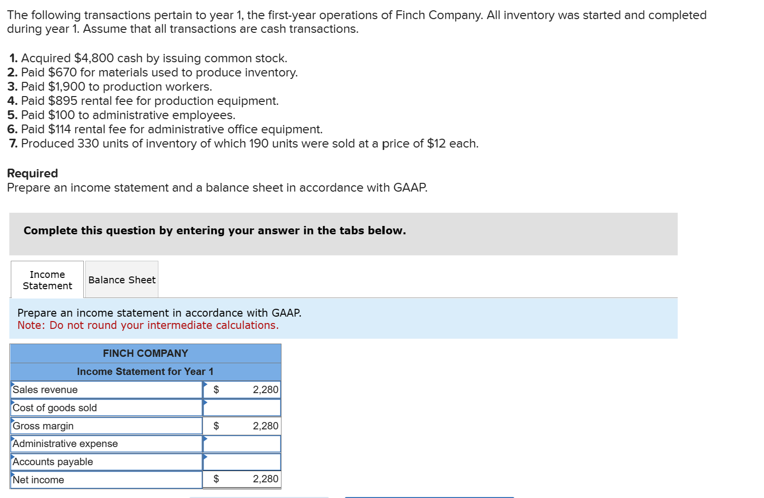 solved-the-following-transactions-pertain-to-year-1-the-chegg