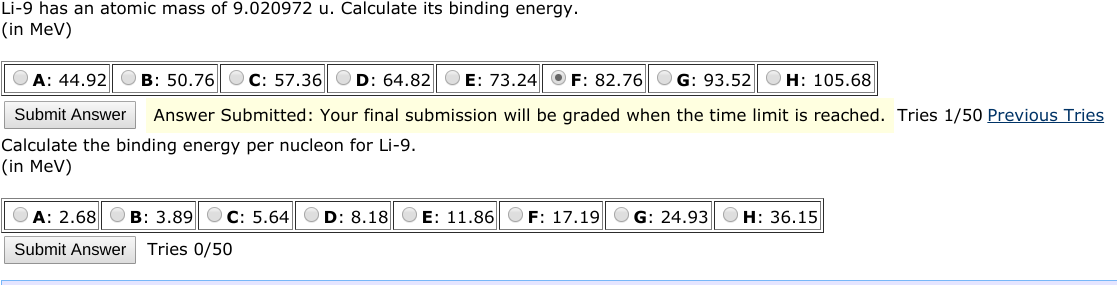 Solved I'm not sure if I am right on the first part. | Chegg.com