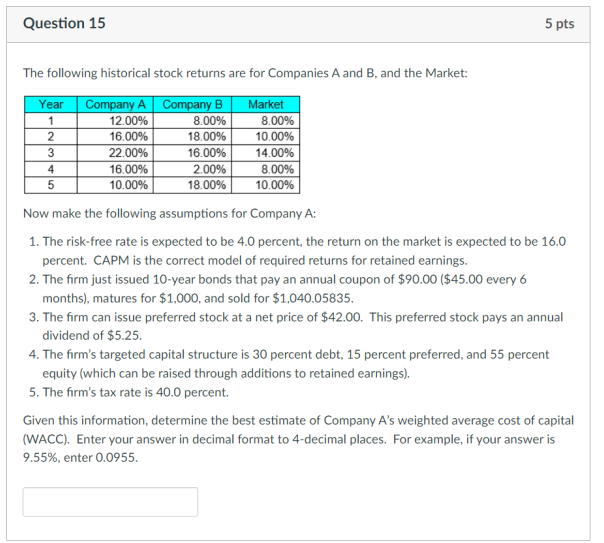 Is Your Broker Lying? The Definitive Guide To *Historical Stock Market Returns By Year*. - fv02ast
