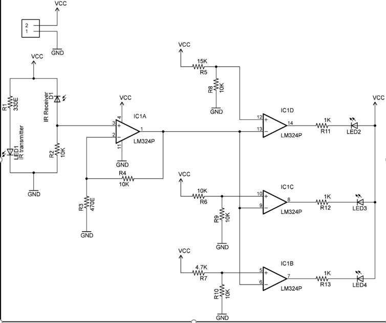 Solved calculate voltage gain in opamp and calculate 555 | Chegg.com