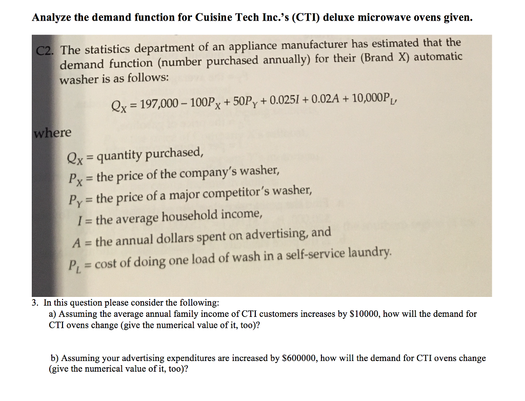 Solved Updated | Chegg.com