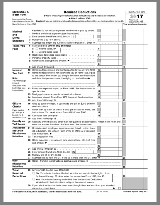 Individual Income Tax Project 2 (15 points) Based on | Chegg.com