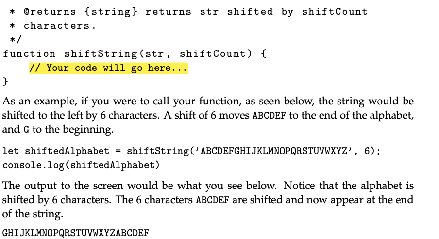 Solved Hello; I need help with this simple java script | Chegg.com