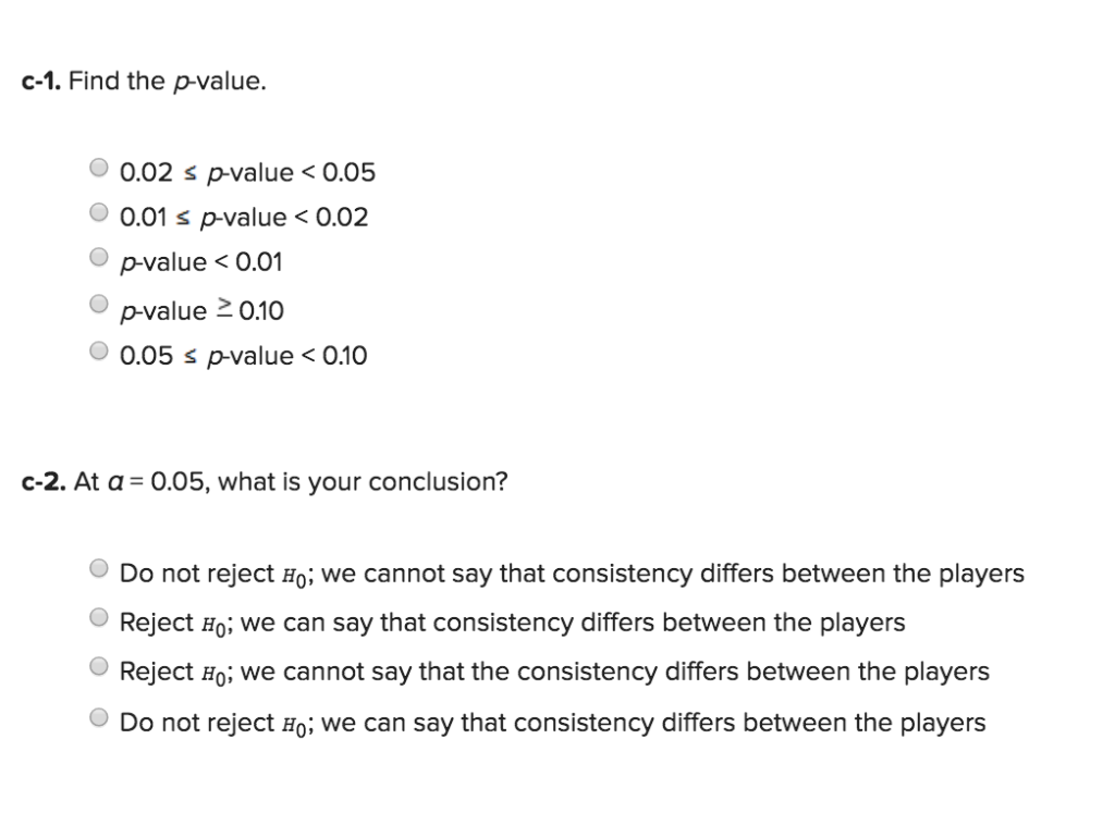 TeamStats - manage your team online - 💬 ''The number one reason why players  drop out of playing the game is because they feel over-pressured by coaches  and parents to win.'' #grassrootsfootball ⚽ (1/2)