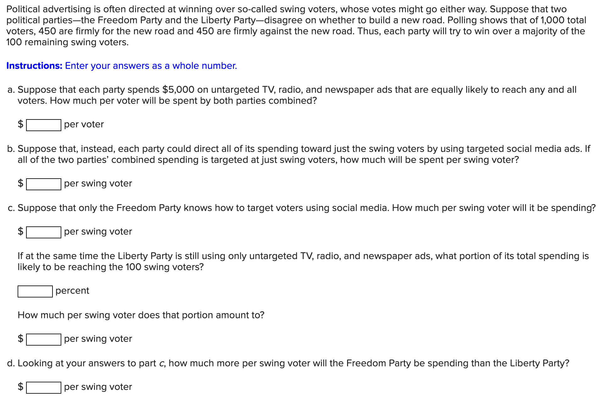 Debunk Media on X: When the rally was packed but the polling station  wasn't. 😓 #KenyaDecides #VoterTurnOut  / X