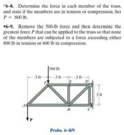 Surface tension of aqueous solution of lithium bromide Concentration   Download Scientific Diagram