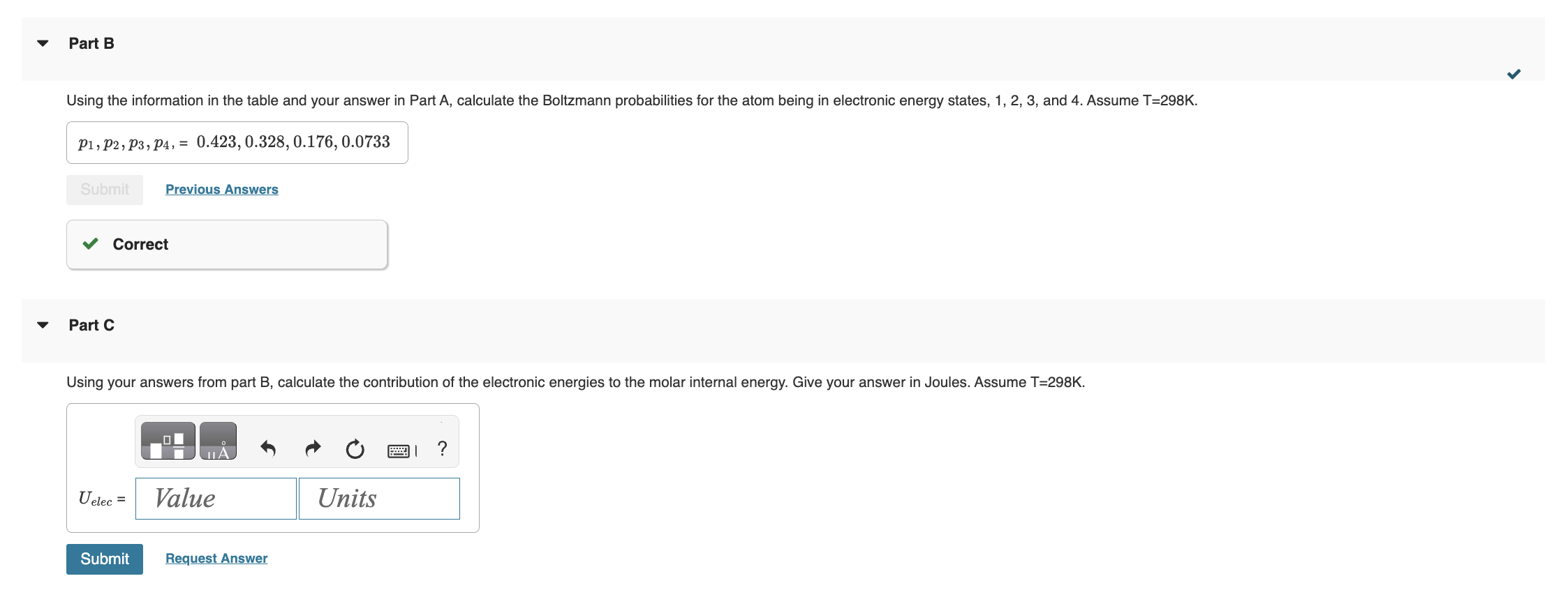 Solved Electronic Partition Functions for Atoms 20210310 3