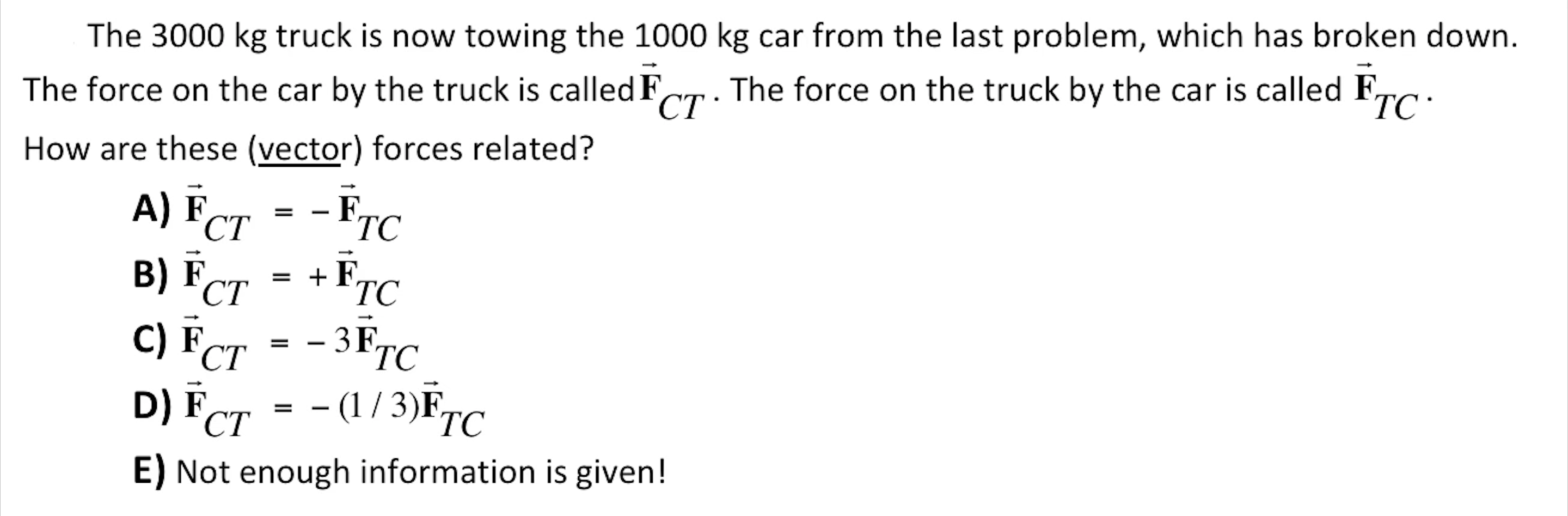 solved-the-correct-answer-is-a-can-you-explain-why-the-chegg