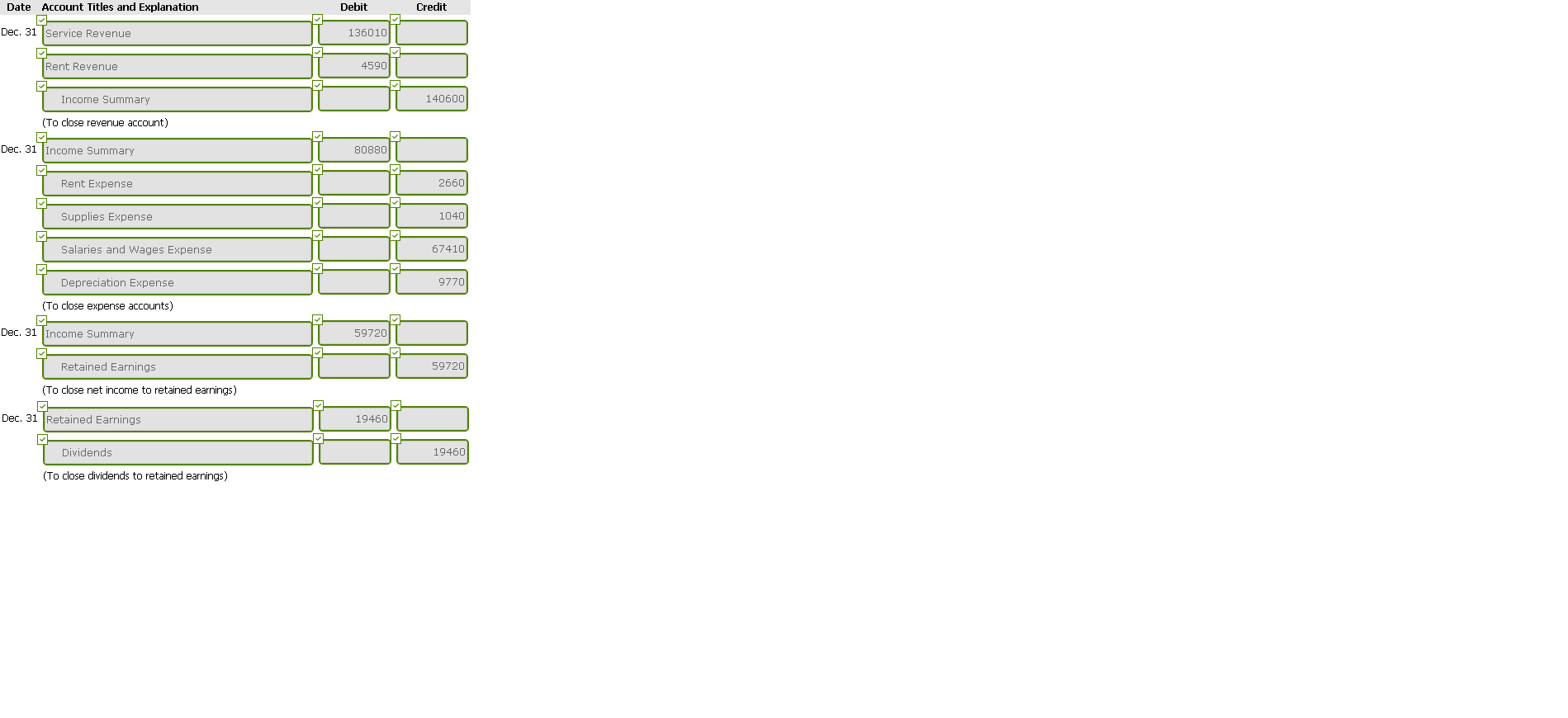 solved-selected-year-end-account-balances-from-the-adjusted-chegg