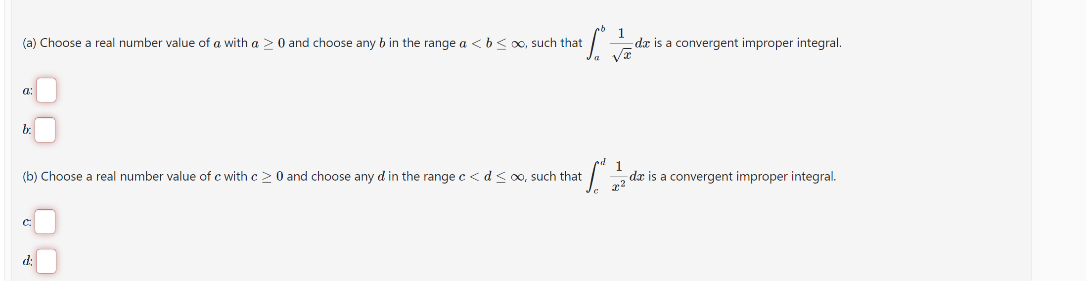 what is the value of any real number raised to 0