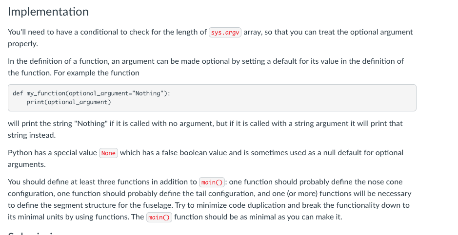 Solved import sys def main(): width = | Chegg.com