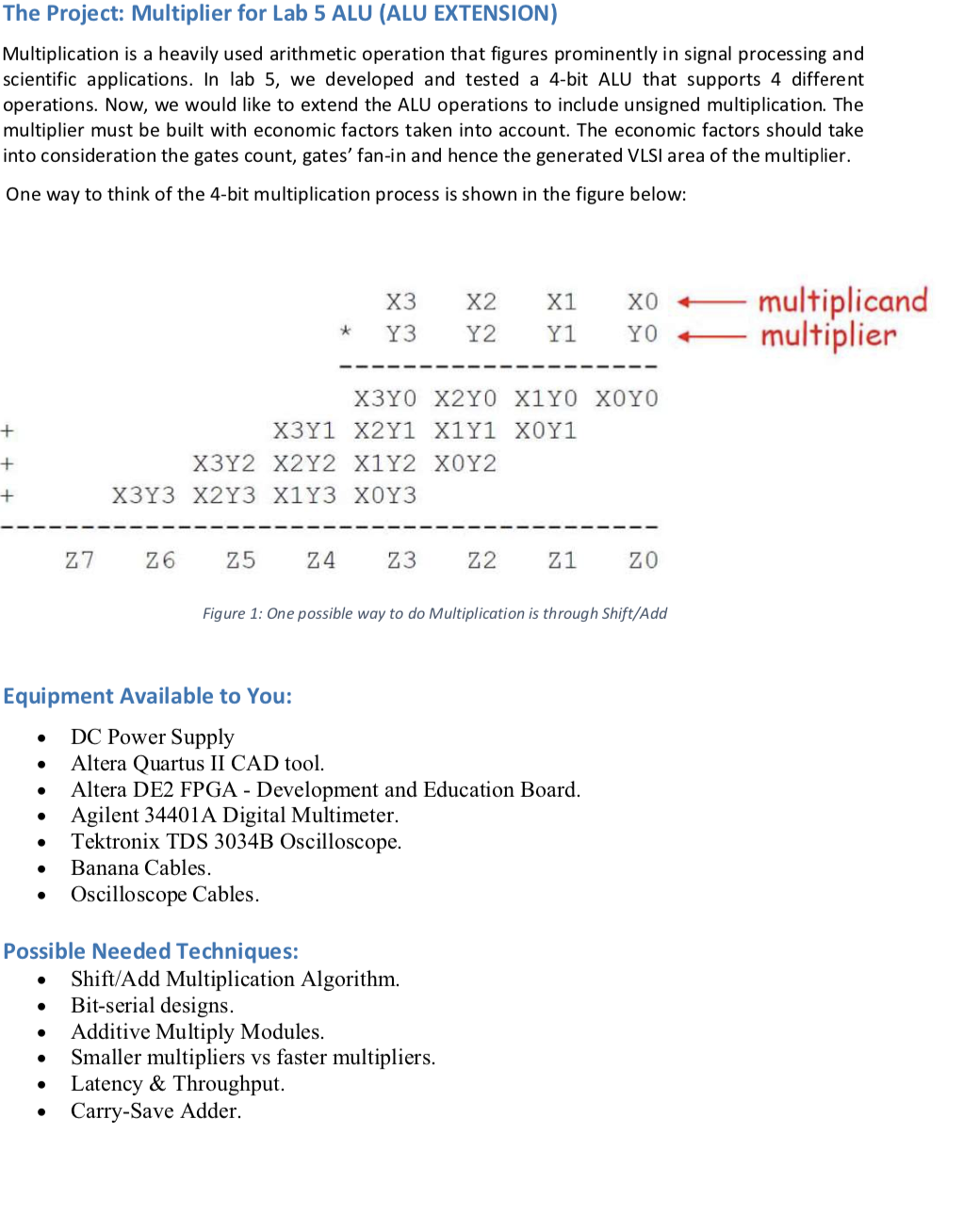 Points Total Grading Rubrics Rubric Details 1 List Chegg Points Total Grading Rubrics Rubric Details 1 List Chegg