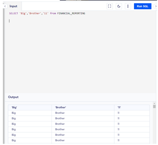 Tools That We Use At Programiz