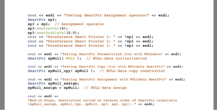 Solved AT&T 10:36 AM 84%-. CS202_Project_X.pdf CS 202.1001 | Chegg.com