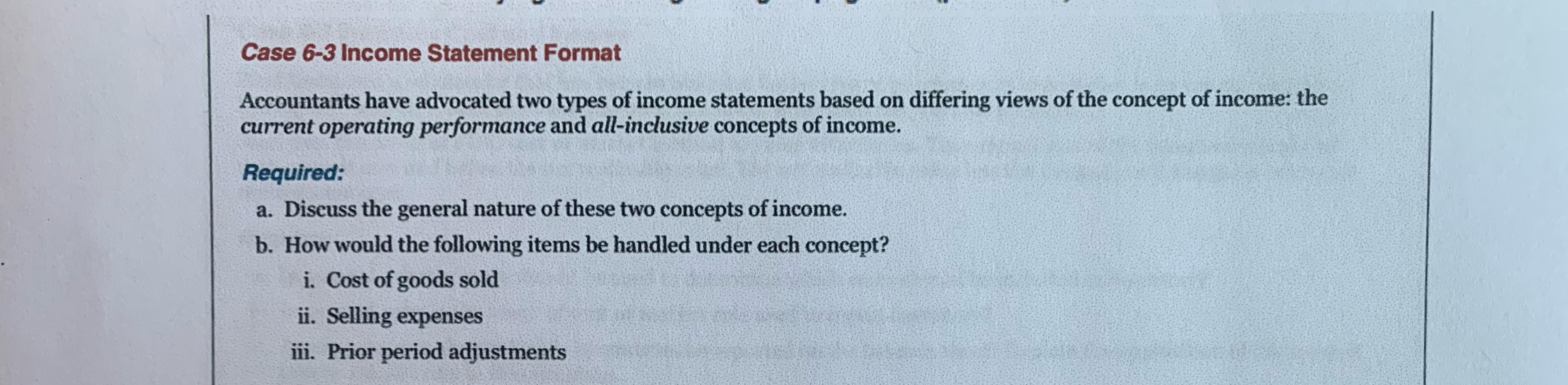 solved-case-6-3-income-statement-format-accountants-hav