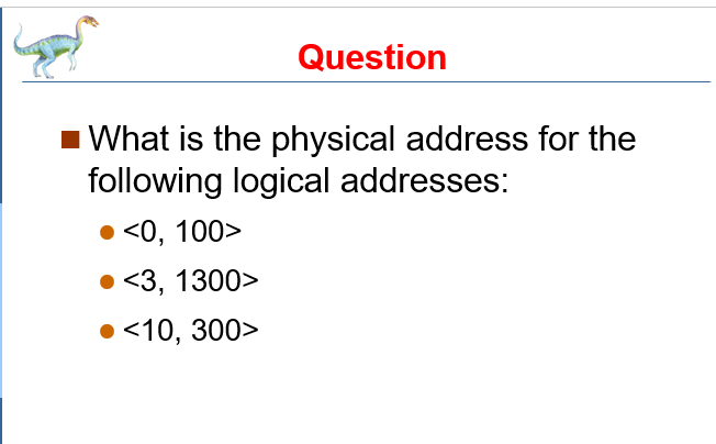 solved-question-what-is-the-physical-address-for-the-chegg