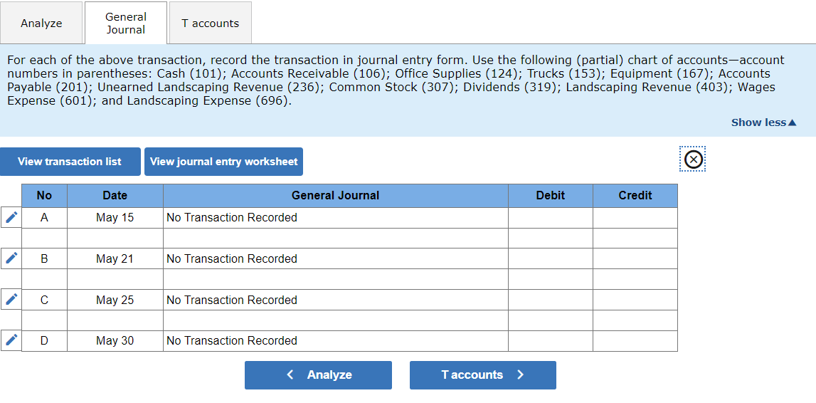 solved-for-each-transaction-1-analyze-the-transaction-chegg