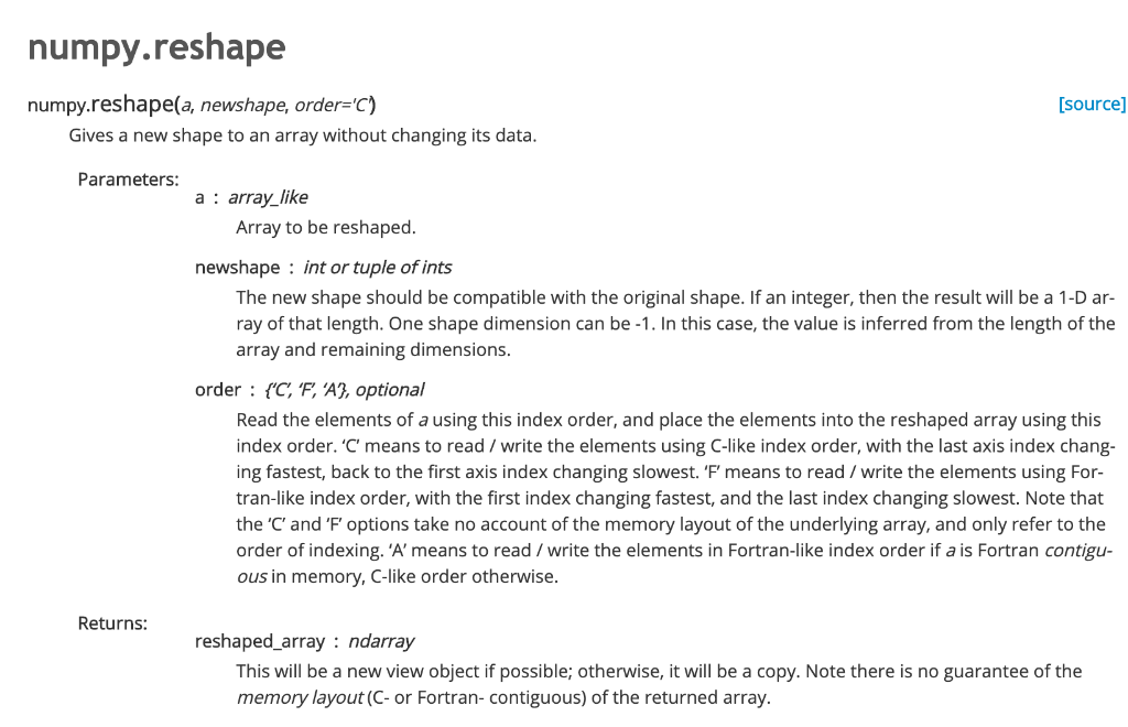 Customising-your-models-with-TensorFlow-2-/Sequence_Modelling.ipynb at  master · ChenHaoHere/Customising-your-models-with-TensorFlow-2- · GitHub