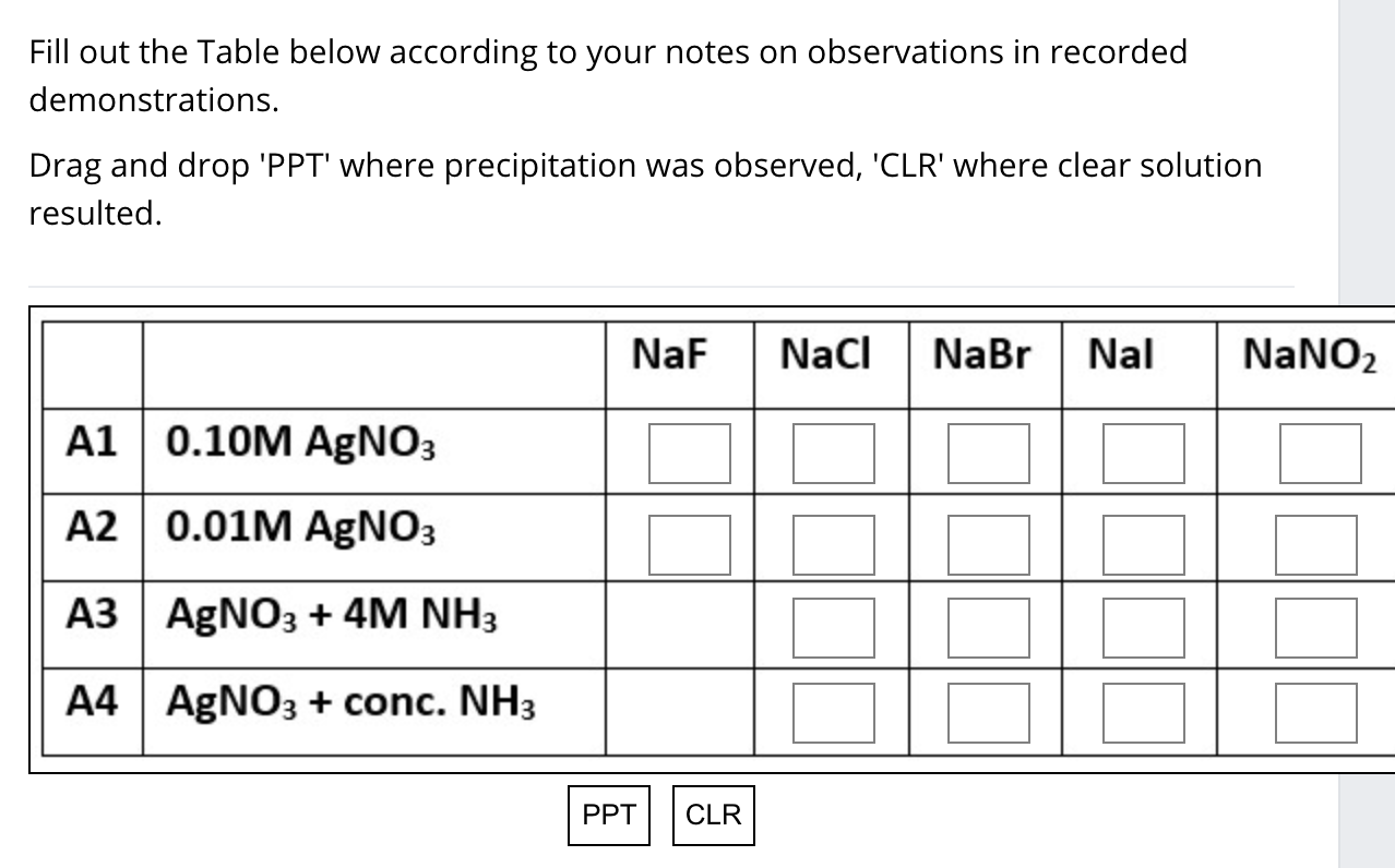 Chemistry Archive September 10 Chegg Com