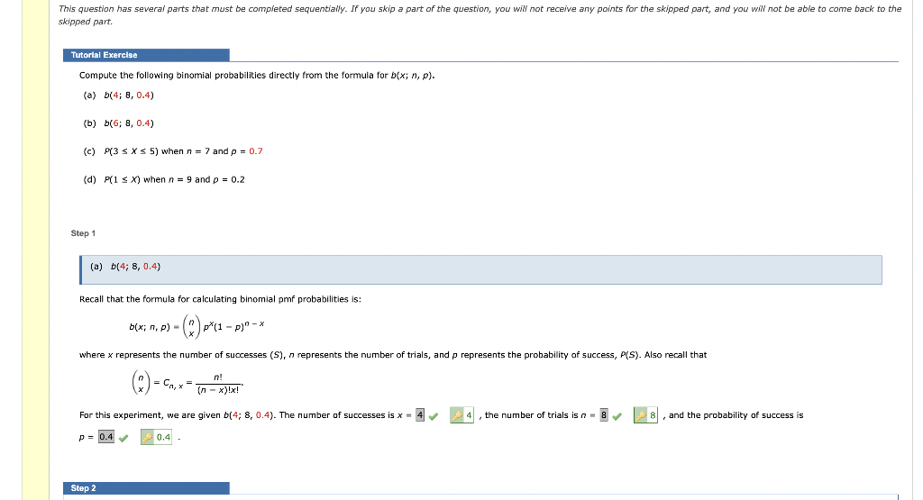 Solved Probability And Statistics Question, Can You Solve | Chegg.com