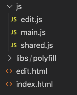 Hiii, I really need help with the coding (Javascript) | Chegg.com