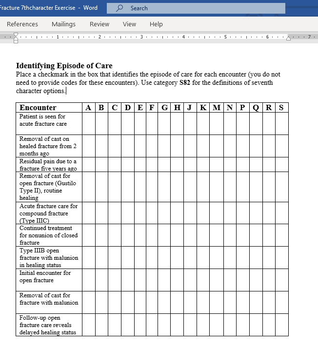 Solved can someone help me understand this assignment having | Chegg.com