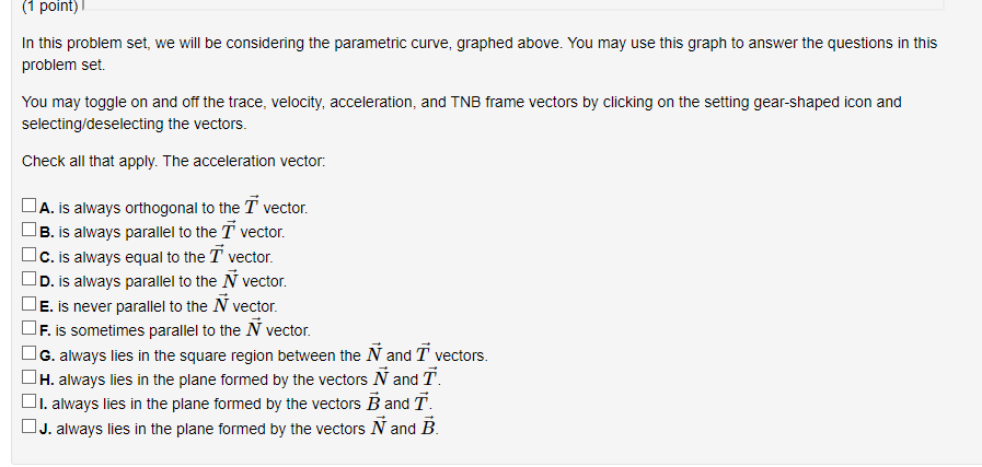 Solved I need help in these questions. Please solve them | Chegg.com