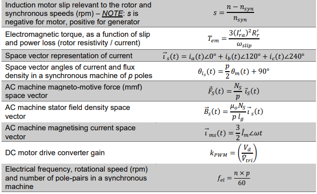 Solved How Do I Solve These (b) And (c) Problems?What Is | Chegg.com