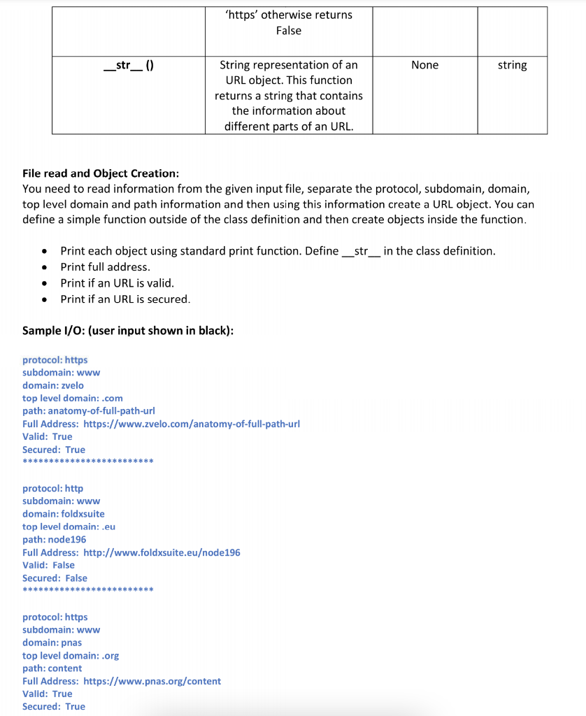 solved-topics-class-object-instantiation-methods-problem-chegg