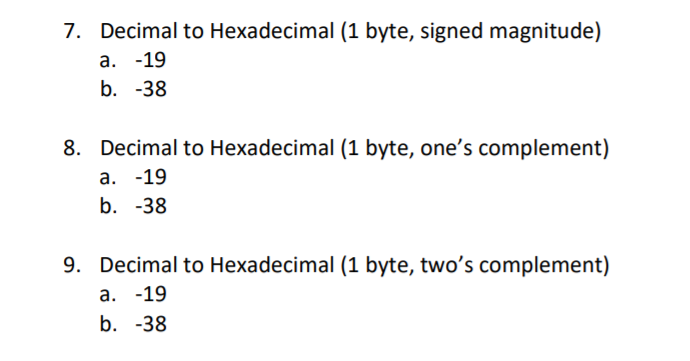 1 2024 byte decimal