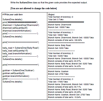Solved This code do in python3 paste with proper intendent | Chegg.com
