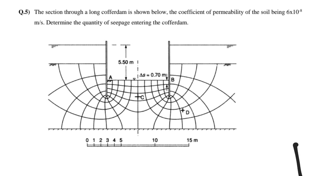 student submitted image, transcription available below