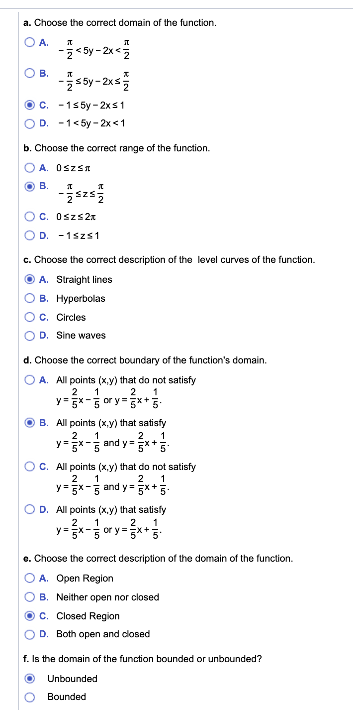 solved-given-the-function-f-x-y-sin-1-5y-2x-answer-chegg