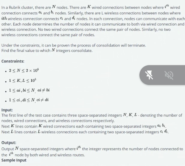 student submitted image, transcription available below