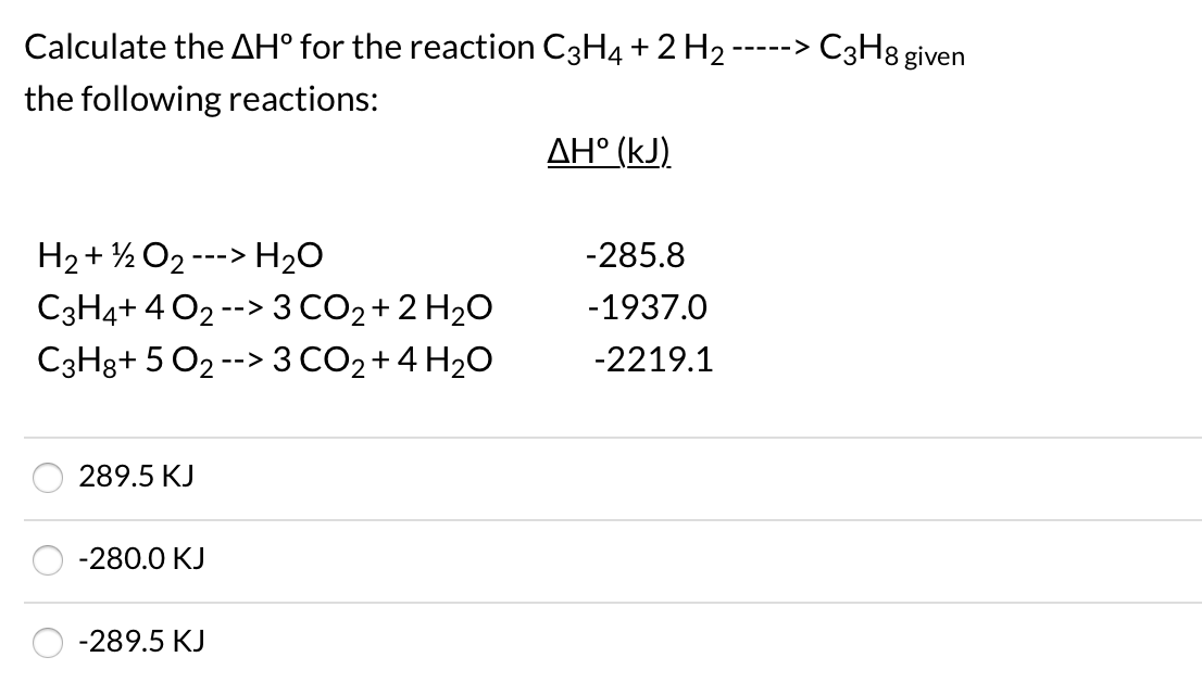 C3H4 H2: Khám Phá Phản Ứng Hóa Học Thú Vị