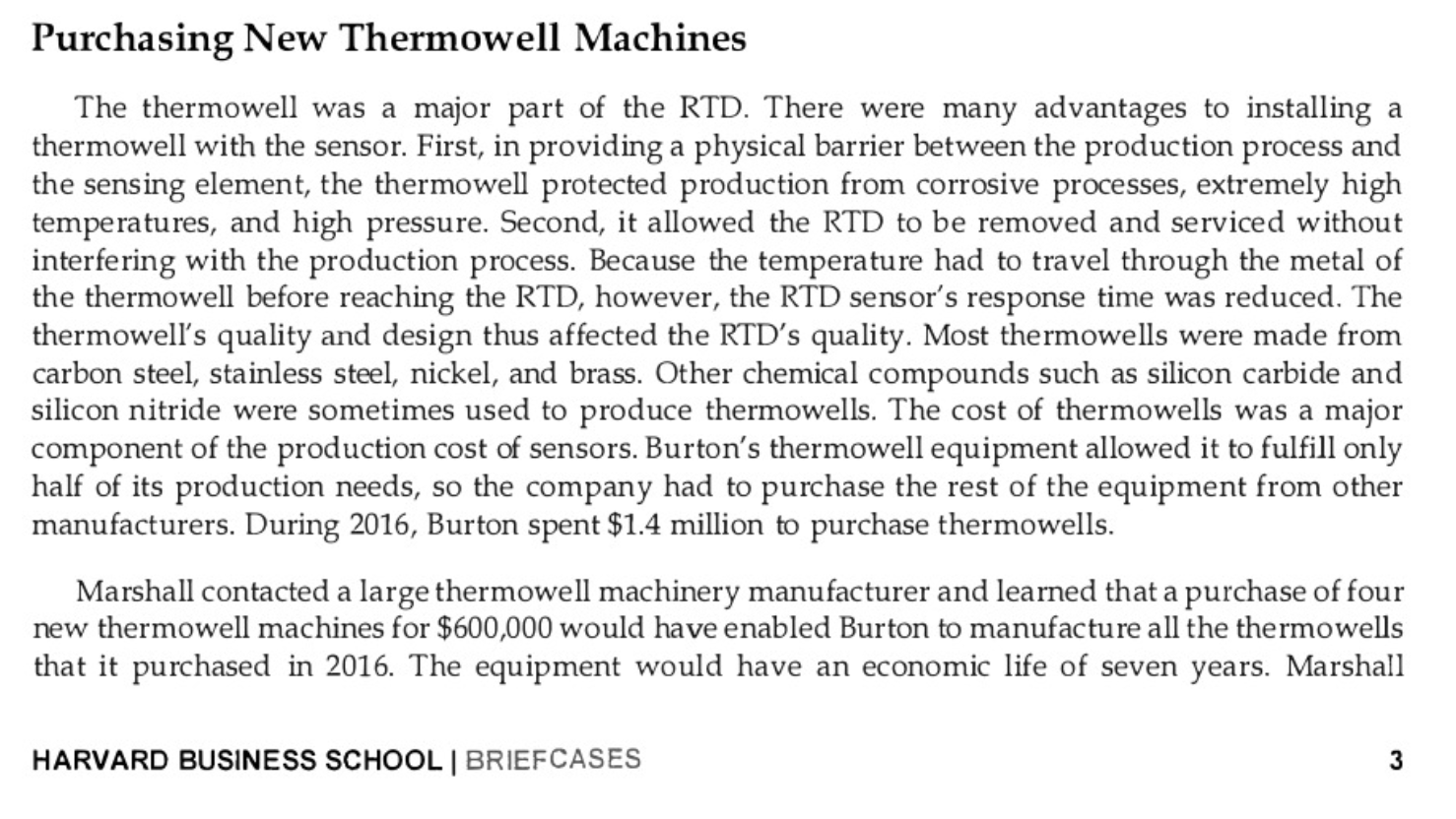 Exhibit 1 Burton Sensors Consolidated Balance Sheets Chegg